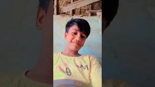 আজকে আমি আমার চুল কাটালাম[mini vlog_11]#viral#shorts