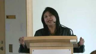 Ananya Roy --- Poverty Capital - Microfinance and the Making of Development