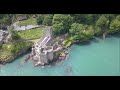 dartmouth castle devon