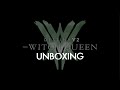 Destiny 2 Witch Queen CE | Unboxing