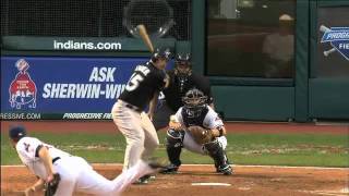 7/8/11: MLB.com FastCast