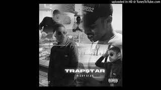 Ricky $tar - Trap$tar (Prod. Rigo!)