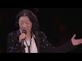 DREAMS COME TRUE FALL FALLS (from ATTACK25 TOUR 2014 Live Ver )
