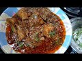 chicken fry with gravy how to make chicken masala chicken tenders recipe cooking