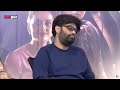 nbk vs chiru నాగవంశీ దుమారం naga vamsi speech at daaku maharaaj press meet filmibeat telugu