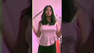 Phone Baja 🍑🍑🥵🥵 #shorts #actress #viral #lovestatus #samantha #poojahegde