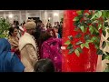 abdullah ‘ s barat in canada beautiful wedding venue