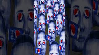 Pepsi Selene Delgado And Coca Cola Angry Munci Nextbot Gmod