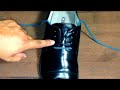 how to lace dress shoe 4 eyelets