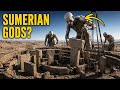 Who Really Built Göbekli Tepe? The Answer Shocked Researchers