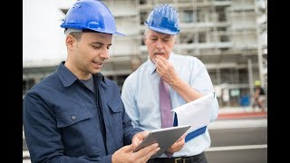 Ayoga Construction Collaboration and Project Management Software