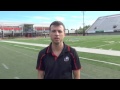 niu cross country preview 2014