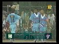 S-League 1998 - Geylang Utd 2-3 SAFFC