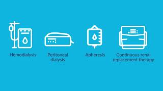 DaVita Hospital Services: Your Trusted Partner for Inpatient Dialysis and Apheresis