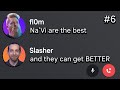 There is NO QUESTION Who the Best CS2 team is! w/ Slasher