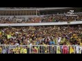 جمهور الاتحاد في ملعب الجوهرة اسمع الطرب الاصيل واحكم بنفسك اهازيج الاتحاد يمشي كدا كدا