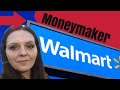 Hot Walmart MONEYMAKER No Coupons Needed - Beginner