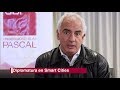 Diplomatura en Smart Cities - Gustavo Restrepo