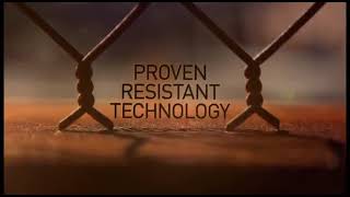 Redline Public Safety Trailer (Aviat Networks)