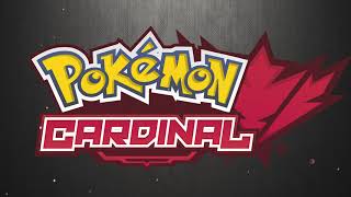 Pokémon Cardinal OST - Battle! VS Team Tundra