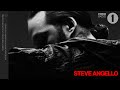 Steve Angello - Essential Mix 1595 - 09 November 2024 | BBC Radio 1