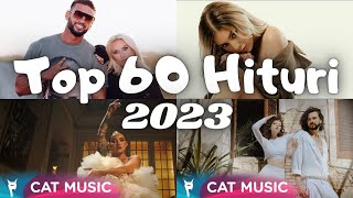 Top 60 Muzica Romaneasca 2023 💫 Cele Mai Bune Melodii Romanesti 2023 💫 Top Hituri Romanesti 2023 Mix