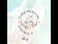 月光愛人｜水晶手鍊設計｜terra memoir｜月光石｜拉長石