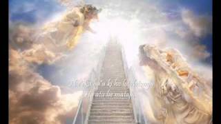 Tongan Gospel Song 2011 - OKU KE TAAU KO E (YOU'RE AWESOME) - Pastor Ahofono \u0026  Mounga Saione