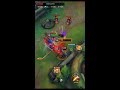 wild rift warwick ulti d