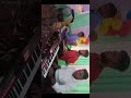 jardane kinare manwa kar bheed hai re sing by jonathan kaht