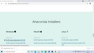 Jupyter Notebook|Write your first code in python| Python | Tutorial | IEMLabs