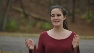 Discover How it Could Be as an Out of State Student at Judson University