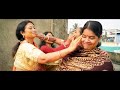 subarna and bipan wedding full video