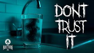 Don’t Drink the Tap Water - Short Horror Film