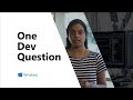 How can other developer tools benefit from VSCode? | One Dev Question