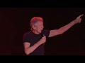 roger waters en vivo completo argentina buenos aires multicam