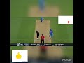 jadeja sad to ball jalaja