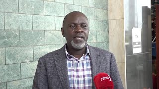 ABED BWANIKA ATABUKIDDE KYAGULANYI - LEKA KULIMBA WATEESA NE GEN.M7 NEBATA NUBIAN LI NE DAN MAGIC