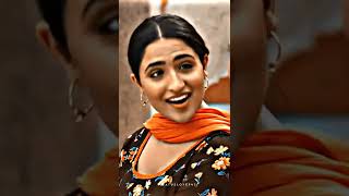 Yaar Mera Titliaan Warga (Official Trailer):Gippy Grewal | Tanu Grewal | Punjabi Movie 2022