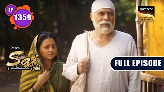 Gudi Padwa की तैयारी | Mere Sai - Ep 1359 | Full Episode | 28 Mar 2023