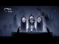 【hollow knight】ダクソ経験者の死にゲーゆっくり実況字幕 8ボス（ダン・ディフェンダー dung defender）