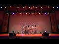 2024.12.28 ofstage vol.5 10. 월수 8시 트레이닝 class