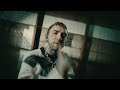 Caskey - Off The Leash (Official Music Video)