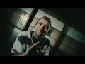 Caskey - Off The Leash (Official Music Video)