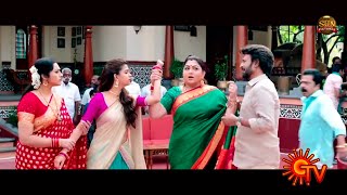 Annaatthe - Shades Of Kaalaiyan PROMO VIDEO | Rajinikanth | Keerthi Suresh Kushboo Meena Nayanthara