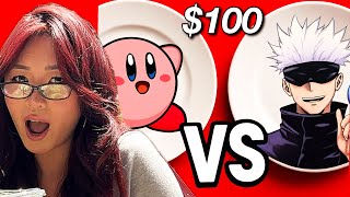 BEST POTTERY ART WINS $100