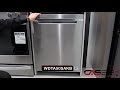 whirlpool wdta50sakb dishwasher review one minute info