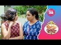 Uppum Mulakum 2│Flowers│EP# 260