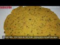 crispy tikhi puri recipe khakhra puri eid special namkeen recipe faiza hanslod recipes 10 may 2021