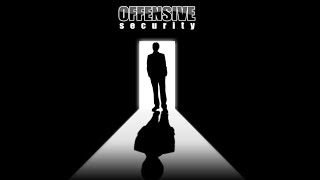 HTB - OSCP - Bashed
